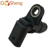 A2569050100 3C3Z-6C315-AA 978F-12K073-BA F8CZ6B288AA 07L905163B Crankshaft Position Sensor For Merce