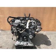 Benz X164 W164 GL350 ML350 642 Diesel Engine 3.0 T V6 GL400 Medieval Turbocharger