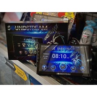Soundstream Android Player Version 2