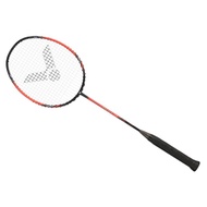 VICTOR THRUSTER RYUGA CLS BADMINTON RACKET