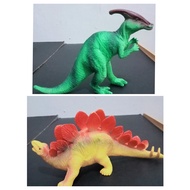 ANIMAL TOYS FOR KIDS BIG DINOSOUR TOYS