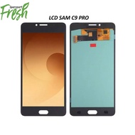 LAYAR LCD + TOUCHSCREEN SAM C9 PRO / C900 / C900F FULLSET LCD TOUCH SCREEN/ - NEW PRODUCT