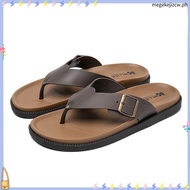 DR CARDIN MEN’S SIGNATURE COMFORT SANDAL ( D-GHN 7961 )