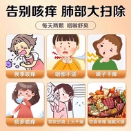 Dried Loquat Authentic Real Bamboo Salt Dried Loquat Licorice Fujian Yunxiao Original Pure Batch Dri