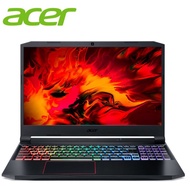 Acer Nitro 5 AN515-57-78PJ 15.6'' FHD 144Hz Gaming Laptop ( I7-11800H, 16GB, 512GB SSD, RTX3060 6GB,