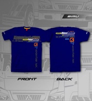 ( COD) KAOS STFC NEW DESAIN TERBARU GAMBAR GRADASI KEREN || KAOS DEWASA free stiker