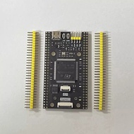 LAG7 New STM32H723ZGT6 Core Board Chip STM32 STM32H723 STM32H H723ZG System Learning Development Boa