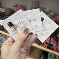 Aarmani Luminous Silk Foundation Sample
