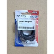 UMA RACING INTAKE ADAPTER CARBURETOR JOINT 28MM, 30-32MM