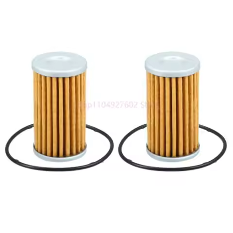 Transmission Oil Filter OEM 31726-3JX0A 31726 3JX0A 2921A007 For Nissan Sylphy For Suzuki For Mitsub