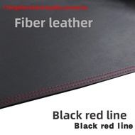 Hong Kong Version Right Hand Drive 23 Serena C28 Sunshade Mat Instrument Panel Dashboard Sun Protect