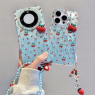 YS 38 Casing Realme 12 11 8i 6i 8 7 4G 6 5S 5i 5 5G C3 C2 C1 2 A1K Narzo 50 30 20 10A Pro 10 20A OPP