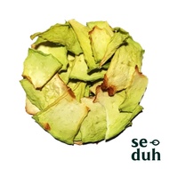 Fruit Driedmelons Dried Dehydrated/s Fruit Slices 60 grams