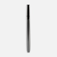 Supernote Standard Pen