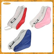 [Bvdfgk] Ice Skating  Roller Skating Bag Outdoor Sports Carry