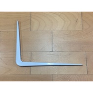 SIKU White Shelf Angle 155x220/190x270/220x320/270x370