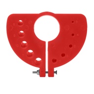 [EL5] Drill Bit Sharpener  Multi-specification Drill Bit Grinding, Portable Drill