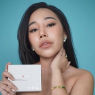 Whitelab Sachet Sara Anna