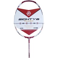 FELET EIGHTY8 SERIES BADMINTON RACQUET