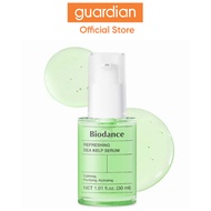 Biodance Refreshing Sea Kelp Serum 30ml