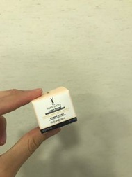 YSL Perfect Plumper Cream 年輕賦活乳霜