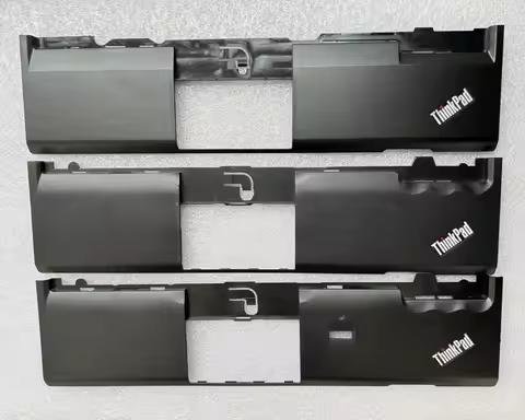 For Lenovo THINKPAD X220 X230 X230I X220I C Shell Palm Rest Brand New