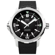 Iwc IWC IWC Ocean Chronograph Series 42mm Automatically Machinery Your Side IW329001