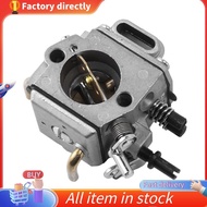 In stock-Carburetor Carb for STIHL 044 046 MS440 MS460 Chainsaw 1128 120 0625
