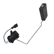 DC6   4F0Oil level suitable for Audi919 4F0919673D4F2673Sensor  A6A6L 4Z8 AS0V