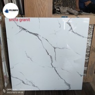 Granit lantai 60x60 florence/Torch