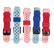 Genuine Masstel Smart Hero 4G Watch Strap - Masstel Smart Hero 4G Watch Magnet Charger Strap