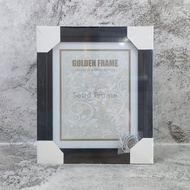 SELL 12R PHOTO FRAME (28x35) DOUBLE FRAME