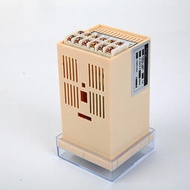 測控儀溫控器XMTD2001數顯溫控儀K型E型智能溫度控制器烤箱指針溫控開關
