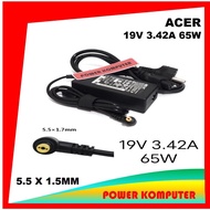 TERBARU Charger Laptop Acer Aspire E14 Charger Laptop Acer Aspire 4750