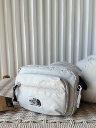 全新The North Face bag The North Face 袋 The North Face斜孭袋