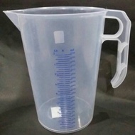 2-liter Measuring Cup