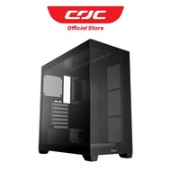 Ocypus Gamma C72 Panoramic