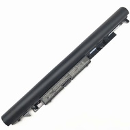 PREORDER-LINKNew laptop battery FOR HP 15-BS 17-BS 15Q-BU 15G-B 17-AK JC04 HSTNN-DB8E HSTNN-PB6Y HST