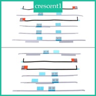 CRE A1418 A1419 LCD Screen Adhesive Strip for iMac LCD Display Adhesive Sticker Tape