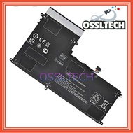 HP AO02XL Replacement Battery ElitePad 1000 G2 HSTNN-LB5O 728250-1C1 HSTNN-IB5O 728558-005 728250-42