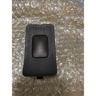 EK9 CIVIC TYPE R VIRS Dashbroad cover with sensor