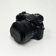 【蒐機王】Sony RX10 II RX10M2 類單眼相機【歡迎舊3C折抵】C8455-6