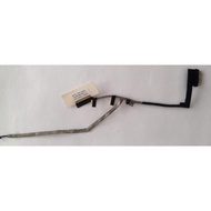 Latest Acer V5-131 756, C710, B113 LCD Flexible Cable