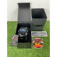 ORIGINAL G-Shock [ DW-6900RGB-1JF 🇯🇵 ] Virtual Rainbow#New Complete Japan Set