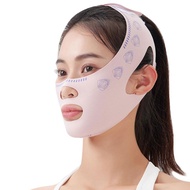V Shaped Mask Lifting Mask Face V Shaped Lifting Tool Face Skin Care Mask