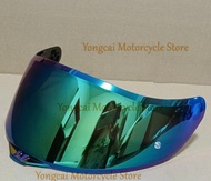 Helmet Visor For AGV K5 K5S K3SV K1 K1S Compact ST Motorcycle Lens Shield Motorbike Accessories Glasses Windshield Casco Moto
