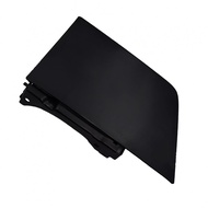 【GTTR】Fuel Filler Flap Cap 7H0809905E Compatible with For Transporter For T5 2003 2015ready stock