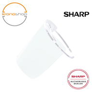 SHARP FG-F10M FaceShield Surface Shield Sharp -(Genuine waterproof anti-light imported Japan) FG-F10