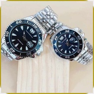 JnJ=o'Technomarine[mE/>a)couple}t)WatchWaterproof}B)Sports}I)Stainless}k)Steel}D)Gold Business Mult