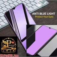 Anti-Scratch Blue Light Xiaomi poco C75 C75 5G C71 C71 4G C73 C85 C85 4G C85X C81 C81X C81 Pro C65 C